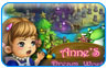 Download Annes Dream World Game