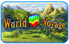 Download World Voyage Game
