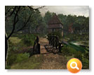 The Secrets of Da Vinci Screenshot 1