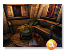 Destination Treasure Island Screenshot 3