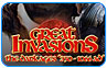 Download Great Invasions Game