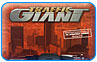 Download Traffic Giant Game