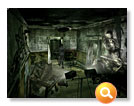 Still Life Screenshot 2
