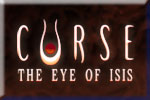 CurseThe Eye of Isis Download