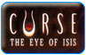 Download CurseThe Eye of Isis Game