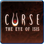 Curse The Eye of Isis preview 0