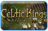 Download Celtic Kings Game