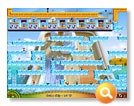 Super Granny 4 Screenshot 2