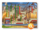 Super Granny 4 Screenshot 3