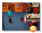 Coffee Break Screenshot 2