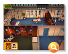 Coffee Break Screenshot 3