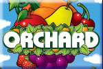 Orchard Download