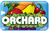 Download Orchard Game