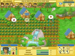 Orchard Screenshot 3