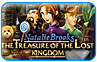 Download Natalie Brooks: TheTreasure Of The Lost Kingdom Game