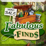 Fabulous Finds