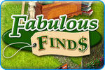 Fabulous Finds Download