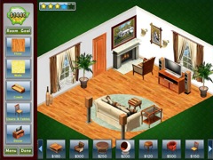 Fabulous Finds Screenshot 3