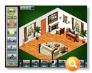 Fabulous Finds Screenshot 3