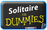 Download Solitaire for Dummies Game