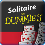 Solitaire for Dummies