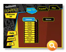 Solitaire for Dummies Screenshot 1