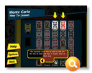 Solitaire for Dummies Screenshot 2