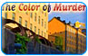 Download The Color of Murder Game