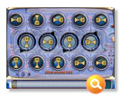 Can You See What I See: Dream Machine Screenshot 2