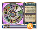 Can You See What I See: Dream Machine Screenshot 3