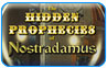 Download The Hidden Prophecies of Nostradamus Game