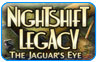 Download Nightshift Legacy The Jaguars Eye Game