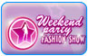 Download Weekend Party Fashion Show Game