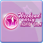 Weekend Party Fashion Show