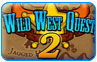 Download Wild West Quest II Game
