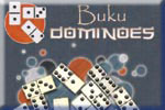 Buku Dominoes Download