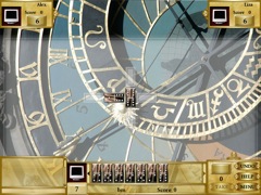 Buku Dominoes Screenshot 2