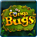Conga Bugs