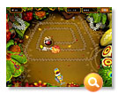 Conga Bugs Screenshot 1