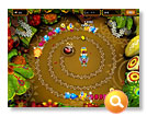 Conga Bugs Screenshot 2