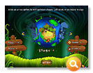 Conga Bugs Screenshot 3
