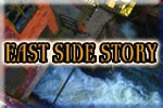 East Side Story Download