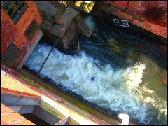 East Side Story Screenshot 3