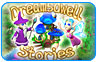 Download Dreamsdwell Stories Game