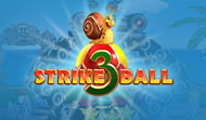 Strike Ball 3