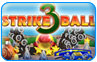 Download Strike Ball 3 Game