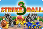 Download Strike Ball 3 Game