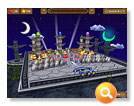 Strike Ball 3 Screenshot 2
