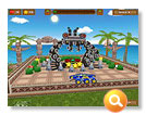 Strike Ball 3 Screenshot 3