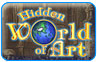 Download Hidden World of Art Game